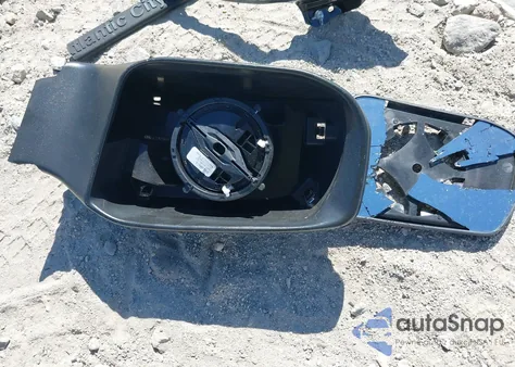 2017 Nissan Altima 2.5 Sr from USA, damaged, VIN 1N4AL3AP8HC283658